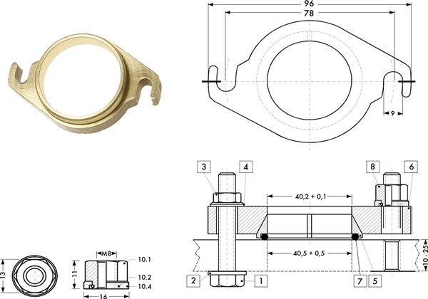 ��������� ������