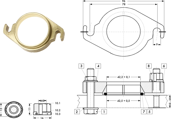 ��������� ������